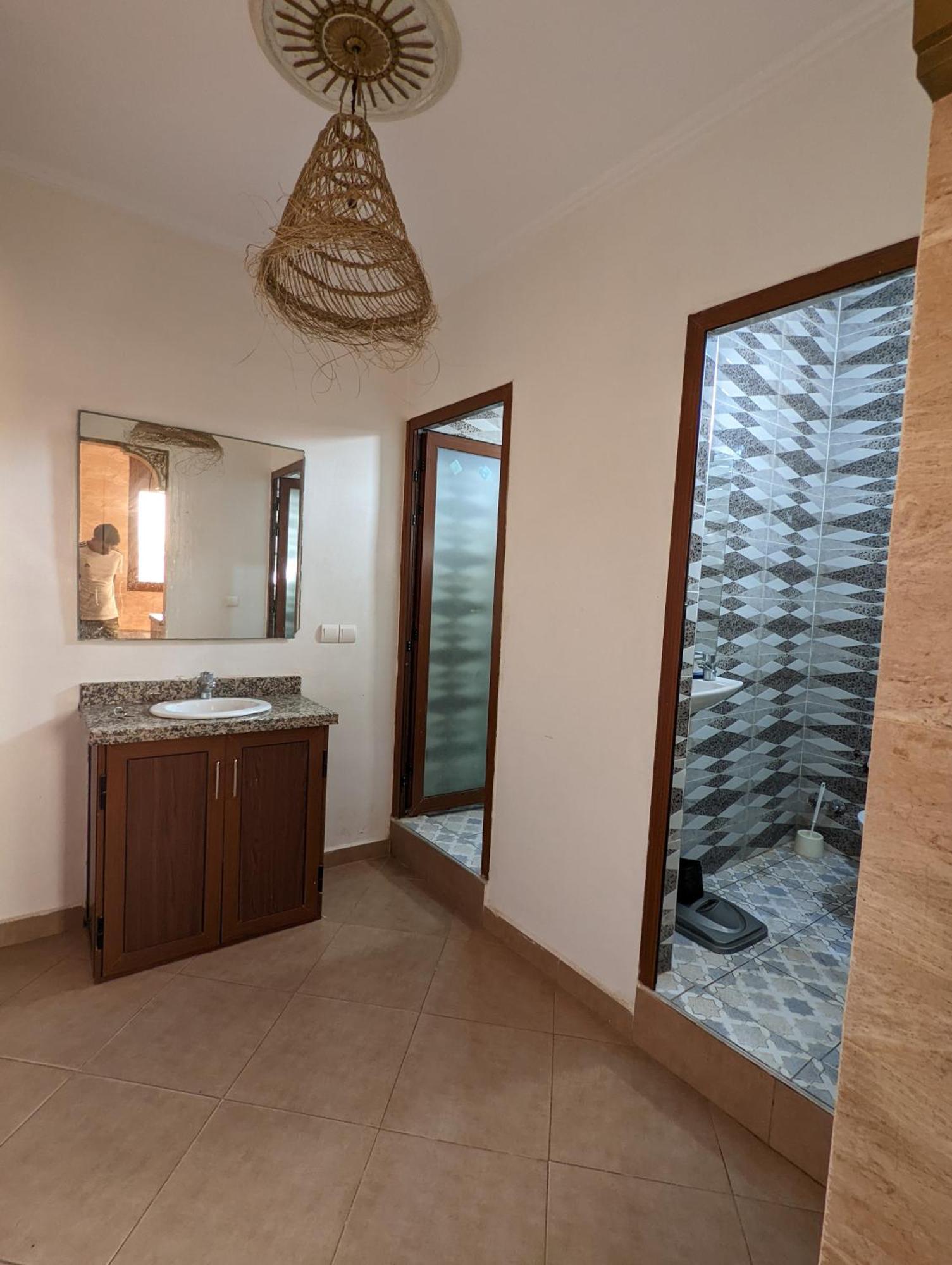 Darna Surf House Anza Apartment อกาดีร์ ภายนอก รูปภาพ
